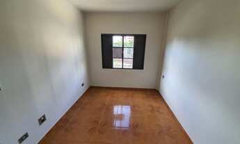 Imagem 6: Apartamento com 3 quartos para alugar por R$ 700.00, 60.00 m2 - ZONA ARMAZEM - MARINGA/PR