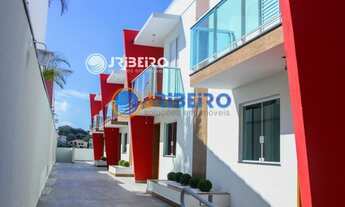 Imagem 3: Casa em Condomínio à Venda 2 Dormitórios Suítes 2 Vagas Espaço Gourmet no Bairro do Imirim