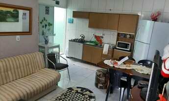 Imagem 3: Vendo casa em Itapoá SC