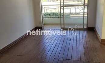 Imagem 4: Locação Apartamento 2 quartos Norte Águas Claras