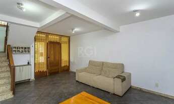 Imagem 5: Terreno para Venda - 0m², 0 dormitórios, Santa Tereza