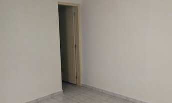 Imagem 5: Casa Terrea Mooca