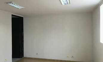 Imagem 4: Casa bem localizada Santana