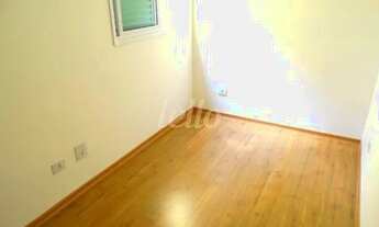 Imagem 6: Santo André - Apartamento Padrão - Vila Valparaíso