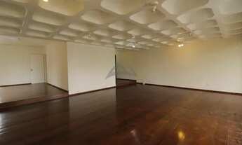 Imagem 2: Apartamento - Cambuí - Campinas