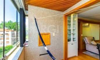 Imagem 4: Apartamento em Passo da Areia