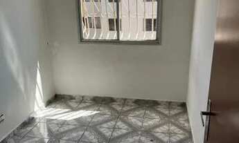 Imagem 4: Apartamento 3 quartos - Atol das rocas