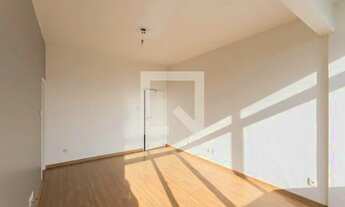 Imagem 4: Apartamento para Aluguel - Tijuca, 2 Quartos, 84 m2