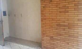 Imagem 3: Kitnete centro de SP #KITNET