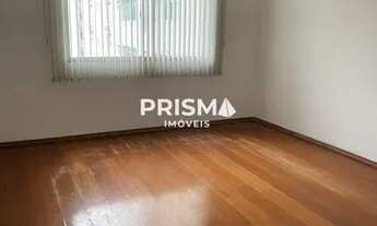 Imagem: Apartamento 2 Quartos Santos - SP - Ponta