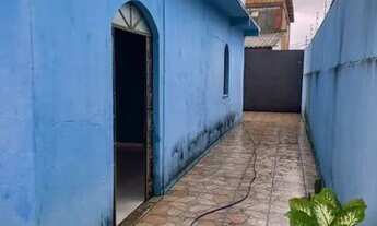 Imagem 7: Apartamento no alvorada