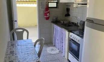 Imagem 6: Apartamento em Ubatuba praia da Maranduba