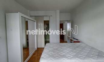 Imagem 7: Locação Apartamento 3 quartos Bela Vista São Paulo