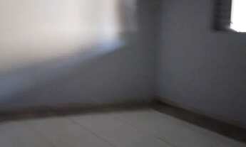 Imagem 6: Aluguel Quarto com aluguel por R$350 /mês