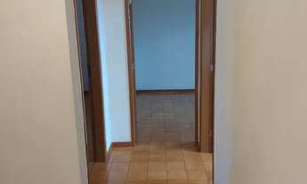 Imagem 4: Alugo apartamento jardim limoeiro serra ES