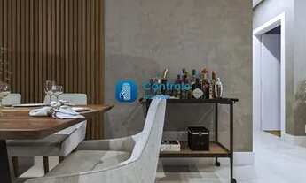 Imagem 5: Lançamento no Kobrasol!