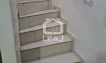 Imagem 5: Sobrado para locação, Jardim Dom José, São Paulo, SP, valor de R$1.500,00