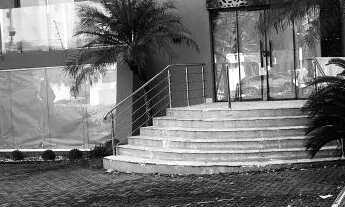 Imagem 5: SOBRADO PARA COMÉRCIO - Av. Higienópolis - centro Londrina