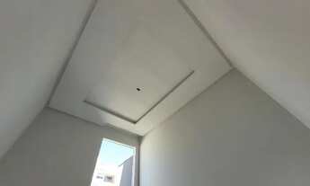 Imagem 4: Casa Chácaras Colorado, 3 Quartos, 1 Suíte, Anápolis - Go