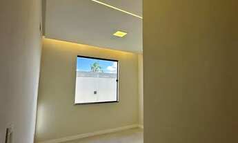 Imagem 5: Vendo Casa no terras Alphaville 2