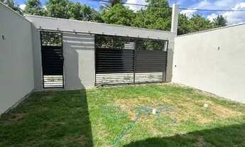 Imagem 2: Leo vende, bairro Sim, 3 suítes, closet, goumert