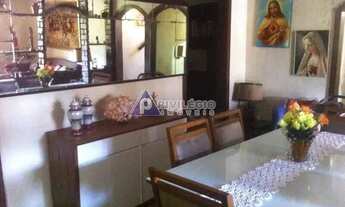 Imagem: Privilégio Imóveis vende Excelente casa