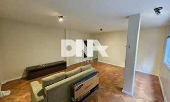 Imagem 6: Apartamento - Padrão / Residencial / Copacabana