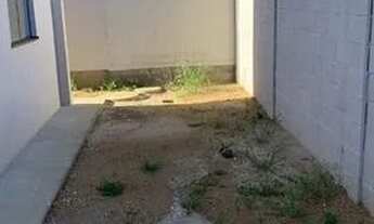 Imagem 6: Casas à venda Clube Royal em Vitória da Conquista - Bahia