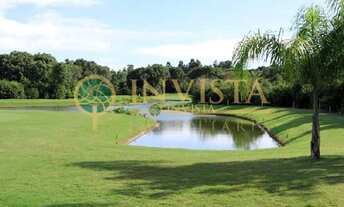 Imagem 3: À venda Terreno / lote com venda por R$700.000