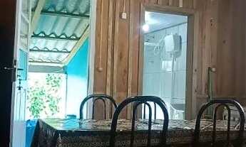 Imagem 5: Casa Laguna 3 dormitórios a APENAS 6,5km do Farol de Santa Marta