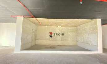 Imagem 3: Sala à venda, 275 m² por R$ 4.240.000 - Jardim Botânico - Ribeirão Preto/SP.