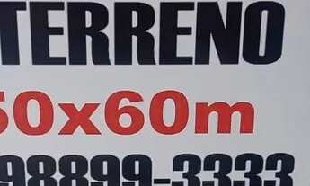 Imagem 3: TERRENO NA PRAIA. Frente para PENÍNSULA