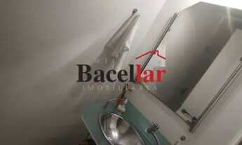 Imagem 7: Apartamento Luxo 4 Quartos Tijuca