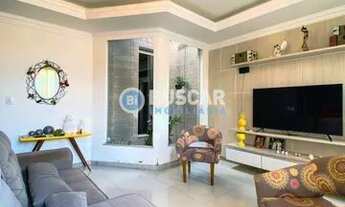 Imagem 2: Casa Alto Padrão em Capuchinhos, Feira de Santana/BA