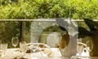 Imagem 3: Apartamento 2 quartos, sendo 1 suíte