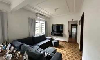 Imagem 5: Ótima casa no cruzeiro a venda