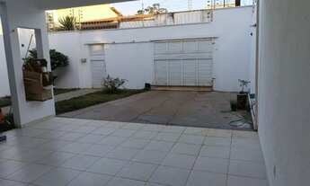 Imagem 2: Vendo Linda Casa No Araçagy