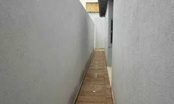 Imagem 2: 10 Casa no Alto do turu