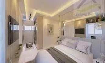 Imagem 7: Vila Zion Casa Duplex Oportunidade