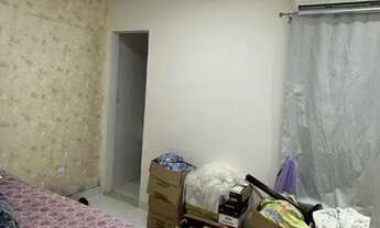 Imagem 5: Leo vende, bairro Sim, 3 suítes, closet, banheira e área goumert