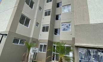 Imagem: Repasse Camaragibe - Nascente - Oportunidade