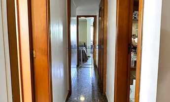 Imagem 6: Recreio dos Bandeirantes