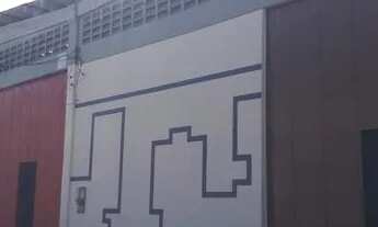 Imagem 3: GALPÃO COMERCIAL em LAURO DE FREITAS - BA, ITINGA