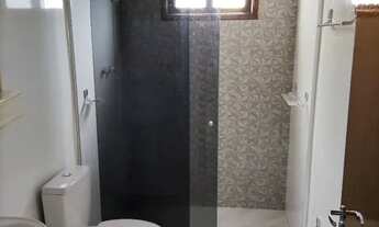 Imagem 5: VENDO - excelente casa no bairro morada do sol