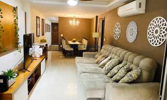 Imagem 3: Recreio dos Bandeirantes