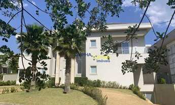 Imagem: Casa para alugar, 918 m² por R$ 52.181,00/mês