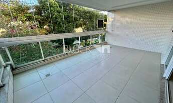 Imagem 2: Recreio dos Bandeirantes