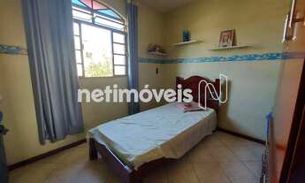 Imagem 7: Venda Casa geminada Coqueiros Belo Horizonte