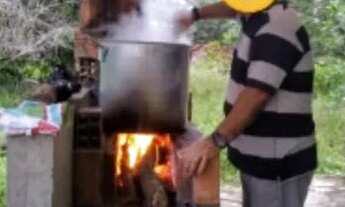 Imagem 2: Vendo um sítio Chácara com venda por R$350.000