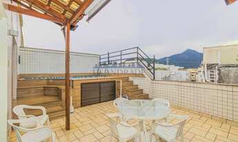 Imagem 5: Jardim Oceânico